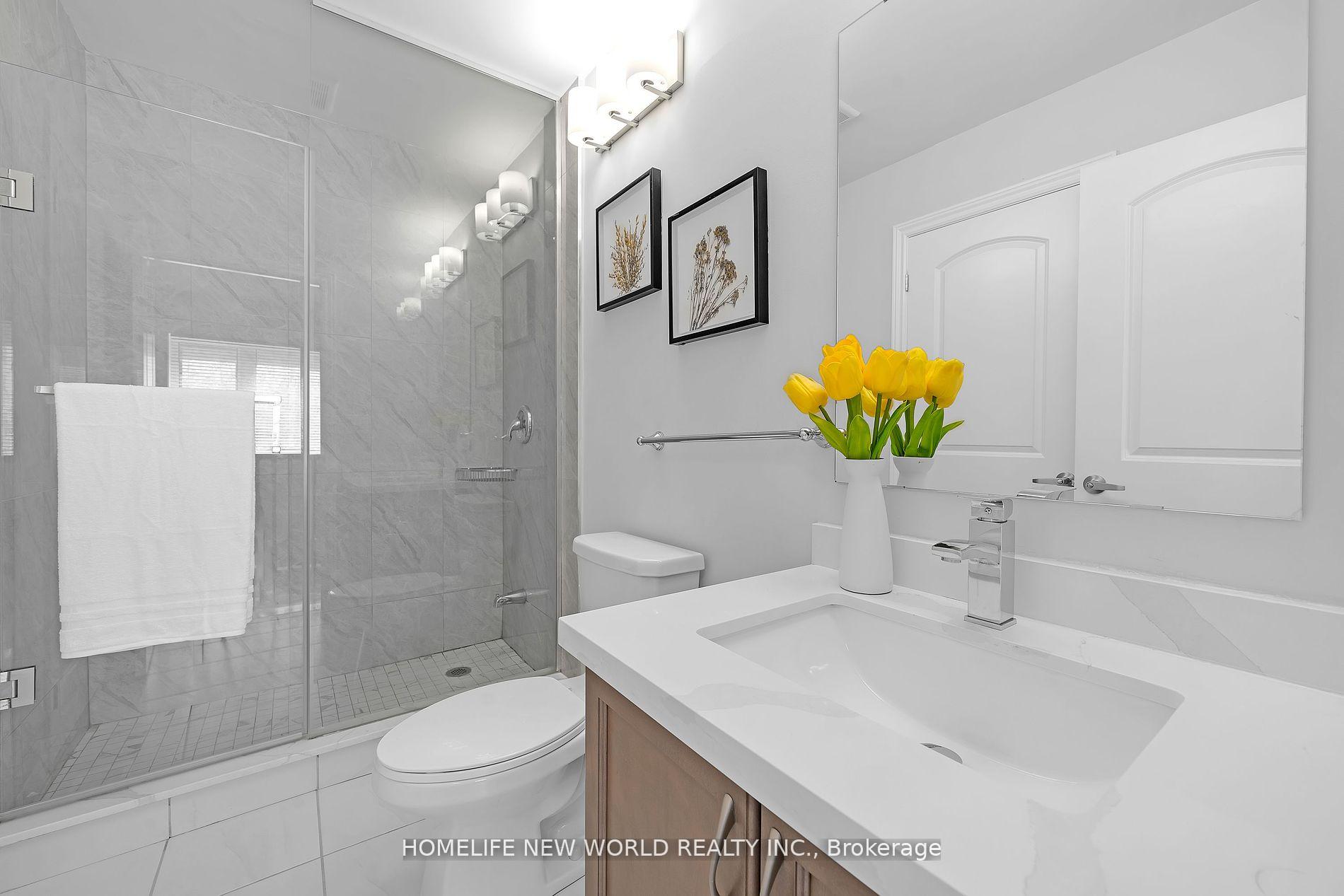 Photo 29 of 101 Bremner Street, Whitby, Rolling Acres — HOMEH