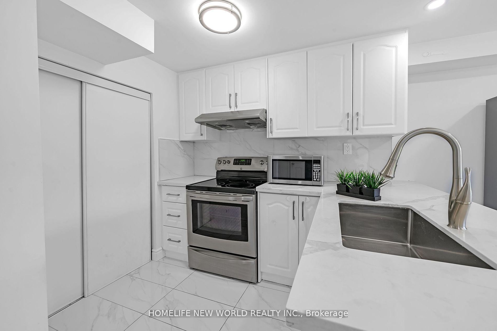 Photo 32 of 101 Bremner Street, Whitby, Rolling Acres — HOMEH