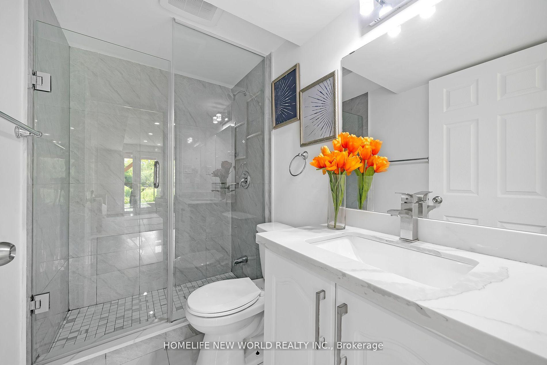 Photo 34 of 101 Bremner Street, Whitby, Rolling Acres — HOMEH