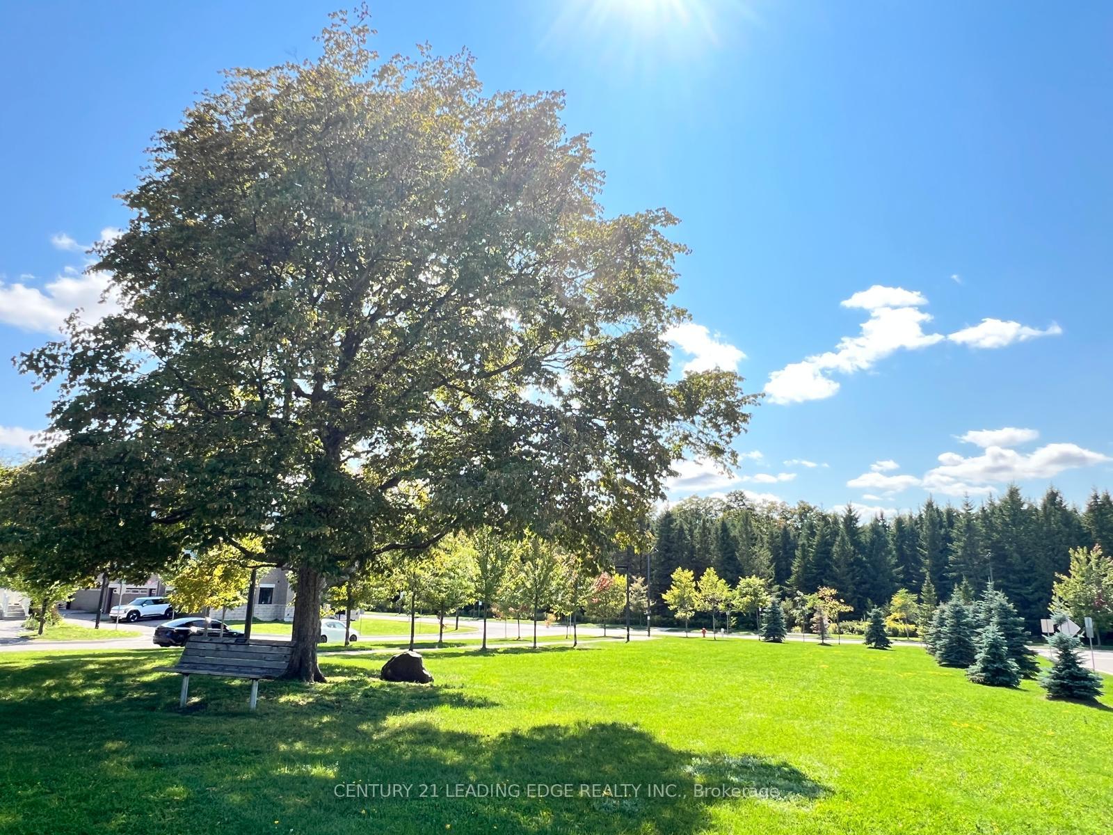 Photo 41 of 127 Warren McBride Crescent, Aurora, Rural Aurora — HOMEH
