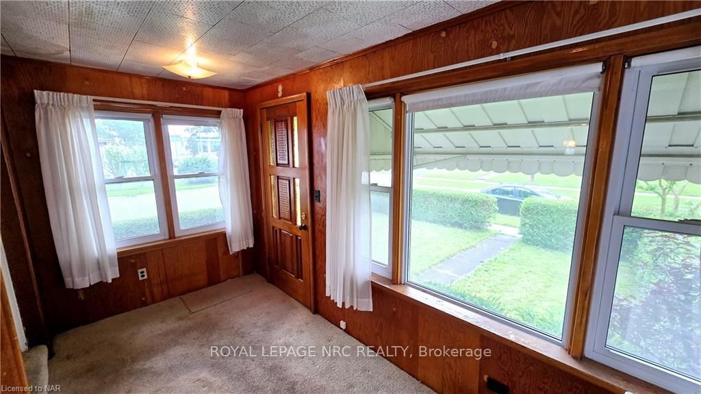 Photo 5 of 28 Myrtle Avenue, Welland, Welland Downtown — HOMEH