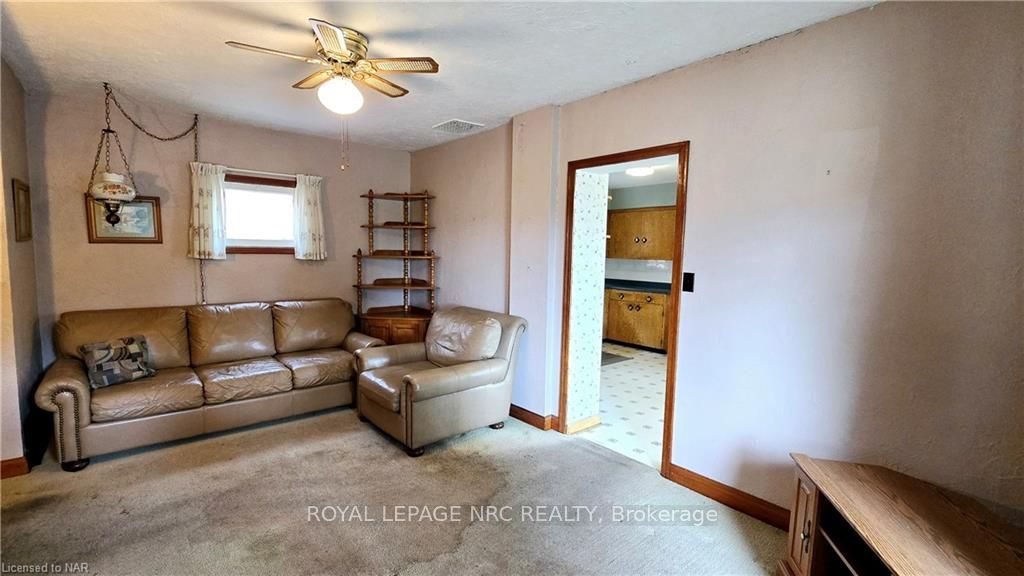 Photo 8 of 28 Myrtle Avenue, Welland, Welland Downtown — HOMEH