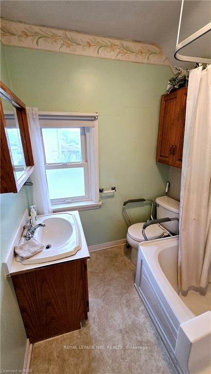 Photo 13 of 28 Myrtle Avenue, Welland, Welland Downtown — HOMEH
