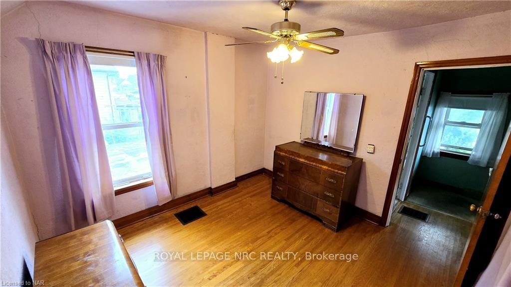 Photo 17 of 28 Myrtle Avenue, Welland, Welland Downtown — HOMEH