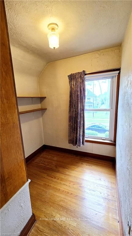 Photo 18 of 28 Myrtle Avenue, Welland, Welland Downtown — HOMEH