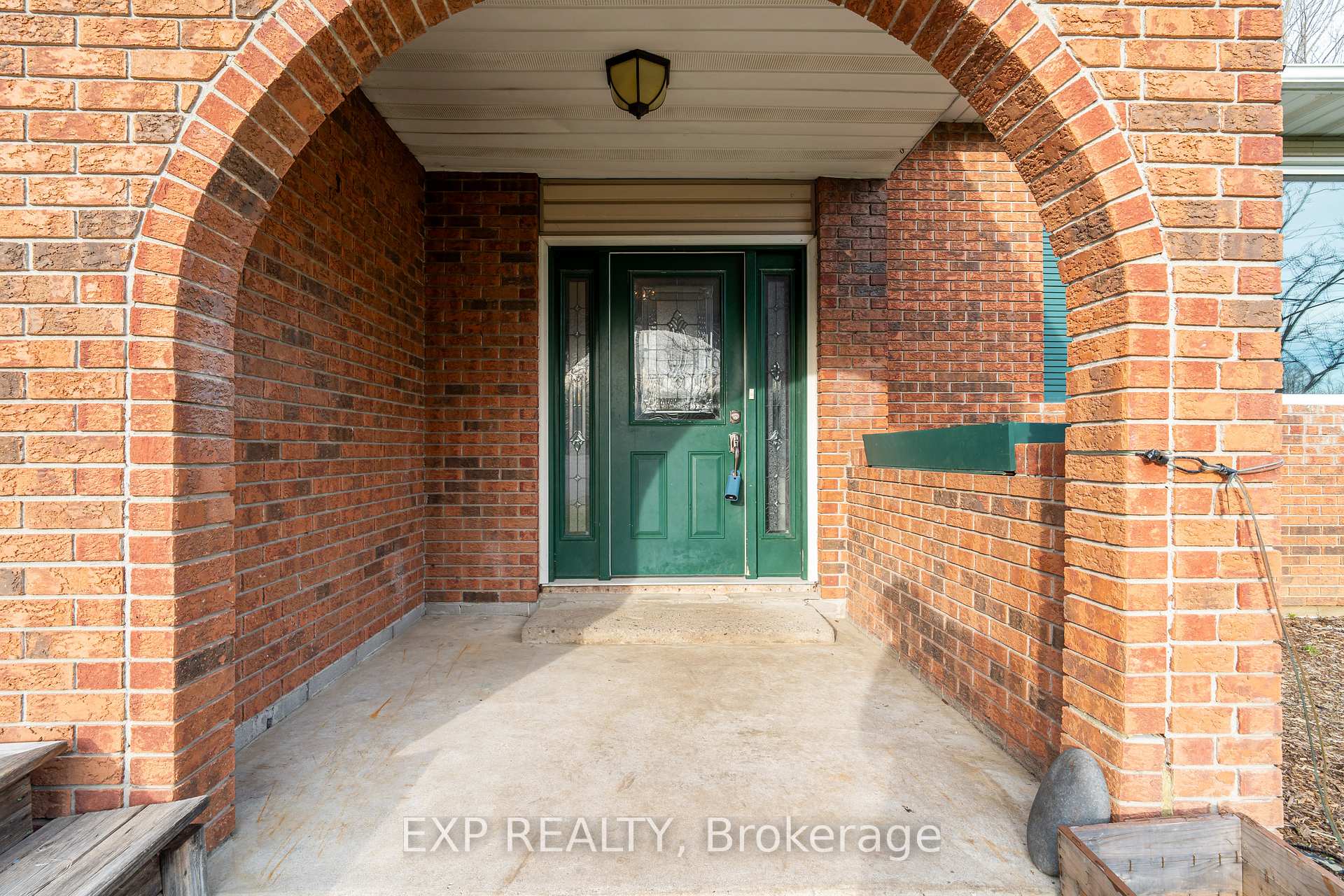 Photo 3 of 8264 15, Beckwith, Beckwith Twp — HOMEH