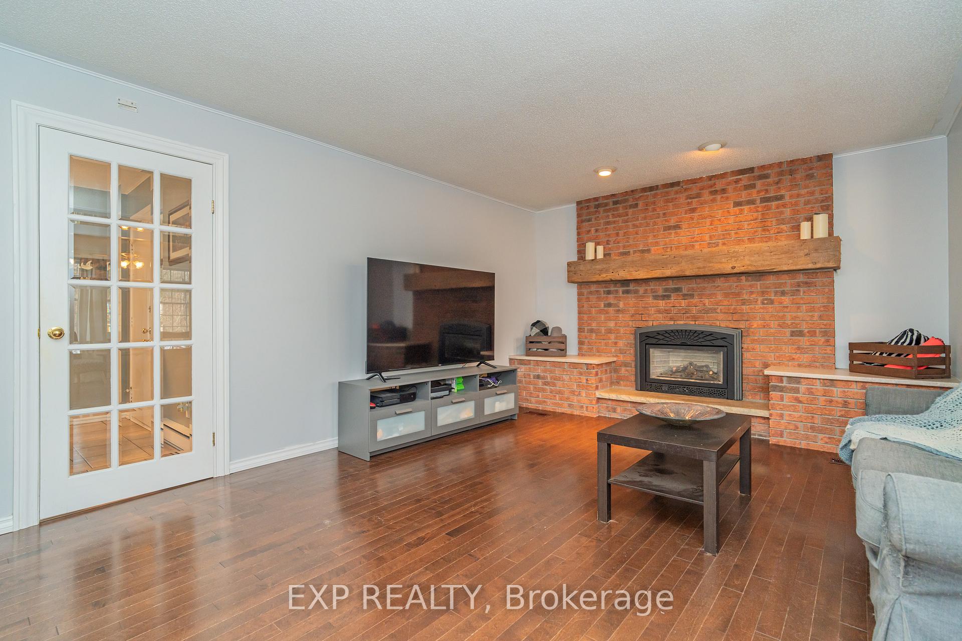Photo 5 of 8264 15, Beckwith, Beckwith Twp — HOMEH