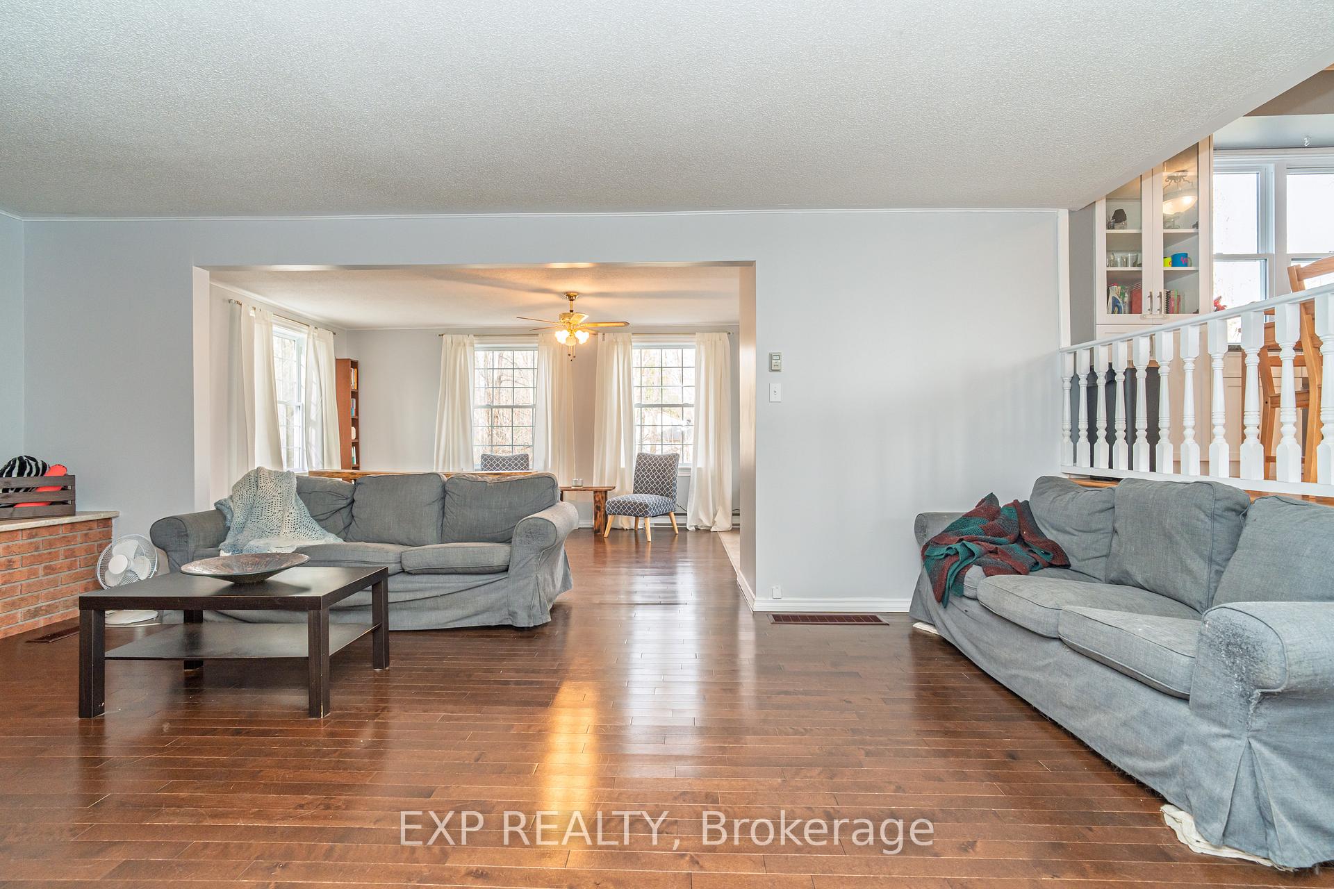 Photo 10 of 8264 15, Beckwith, Beckwith Twp — HOMEH
