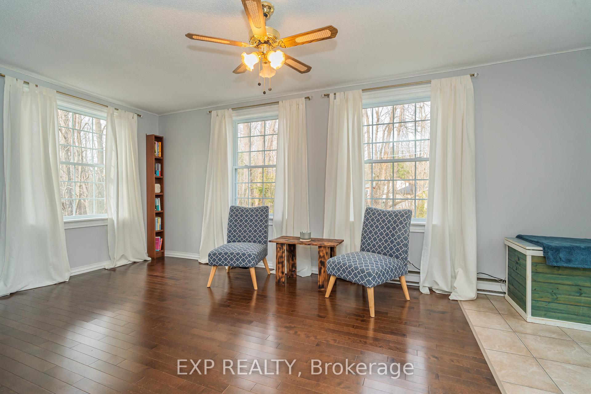 Photo 7 of 8264 15, Beckwith, Beckwith Twp — HOMEH
