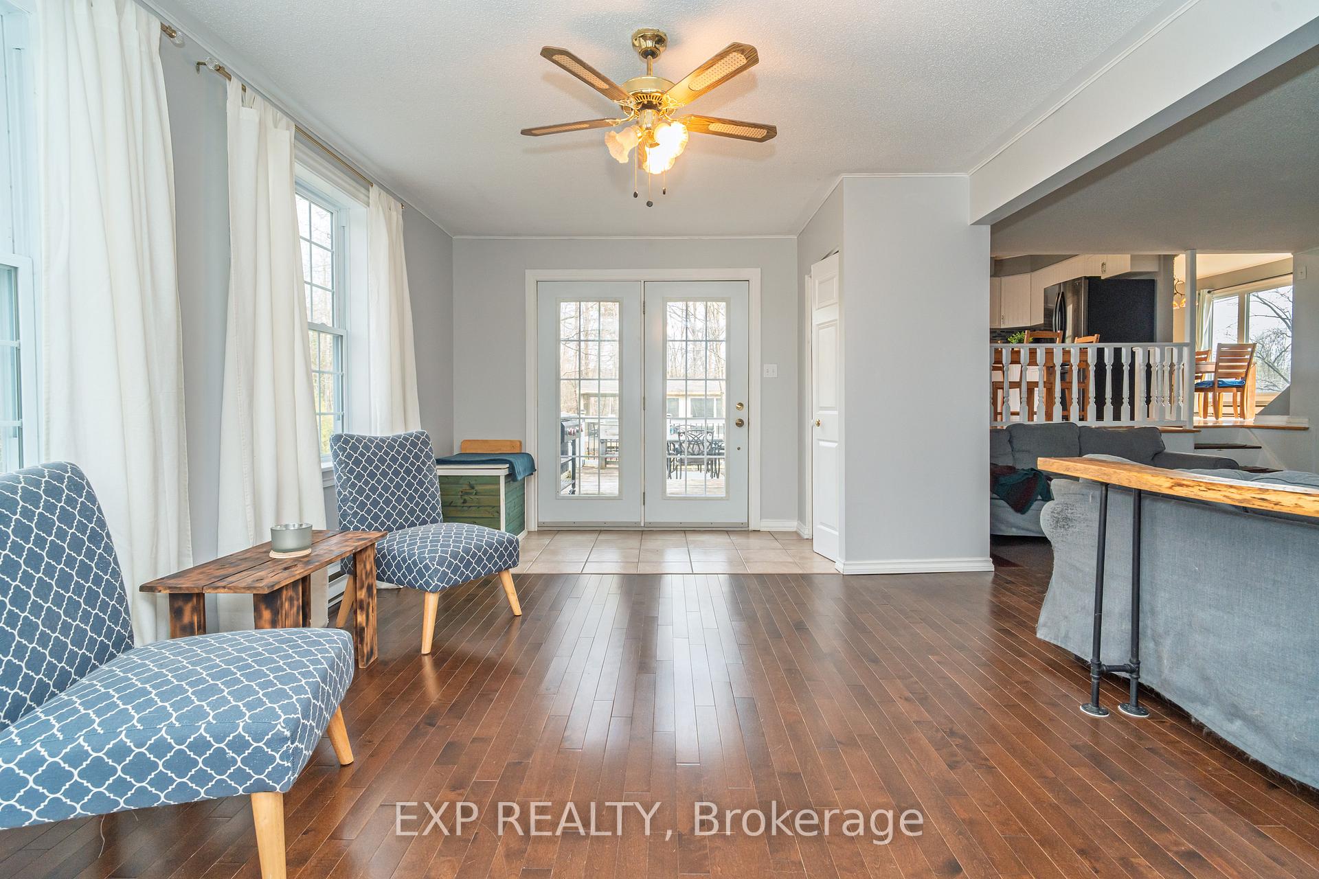 Photo 6 of 8264 15, Beckwith, Beckwith Twp — HOMEH