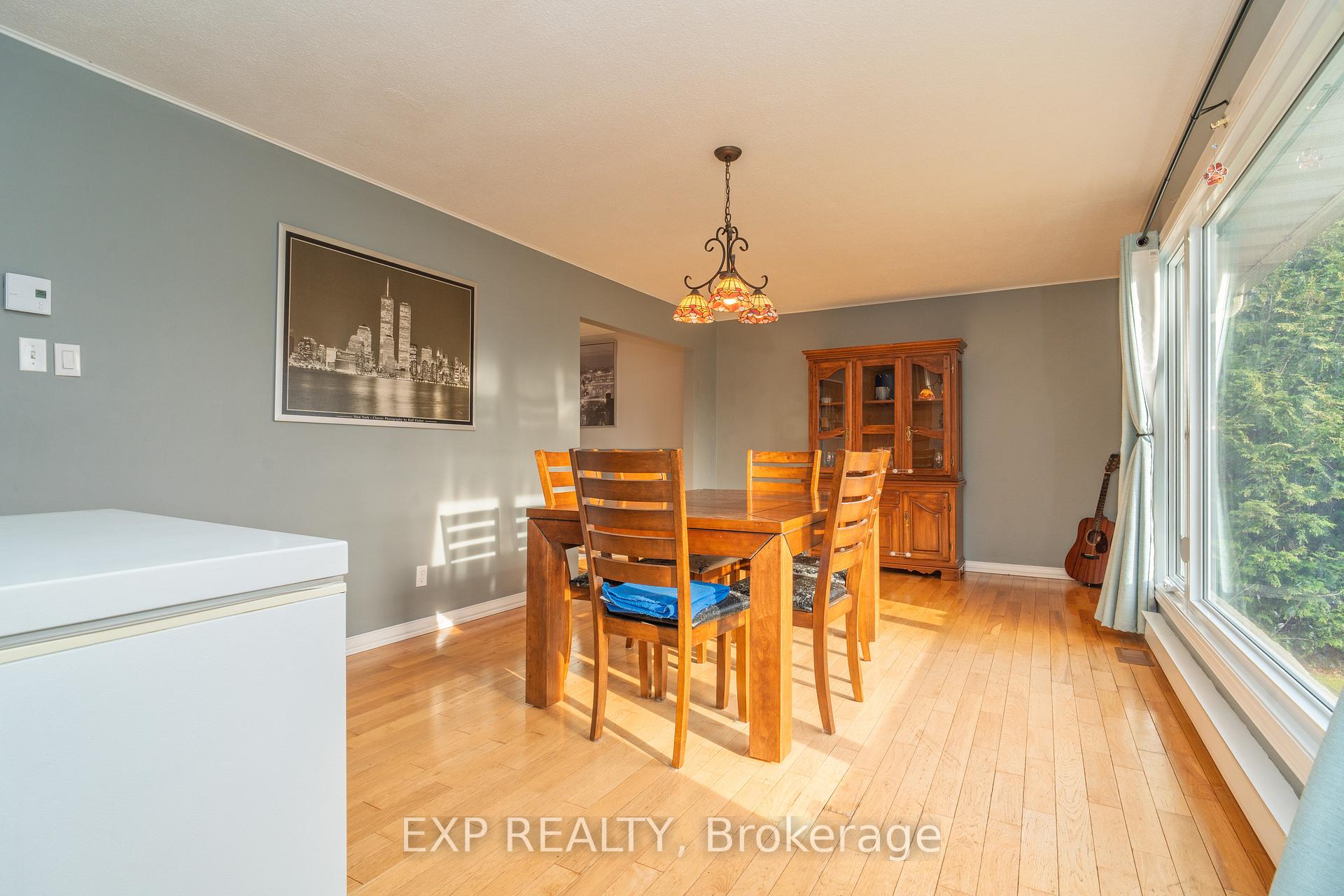 Photo 8 of 8264 15, Beckwith, Beckwith Twp — HOMEH