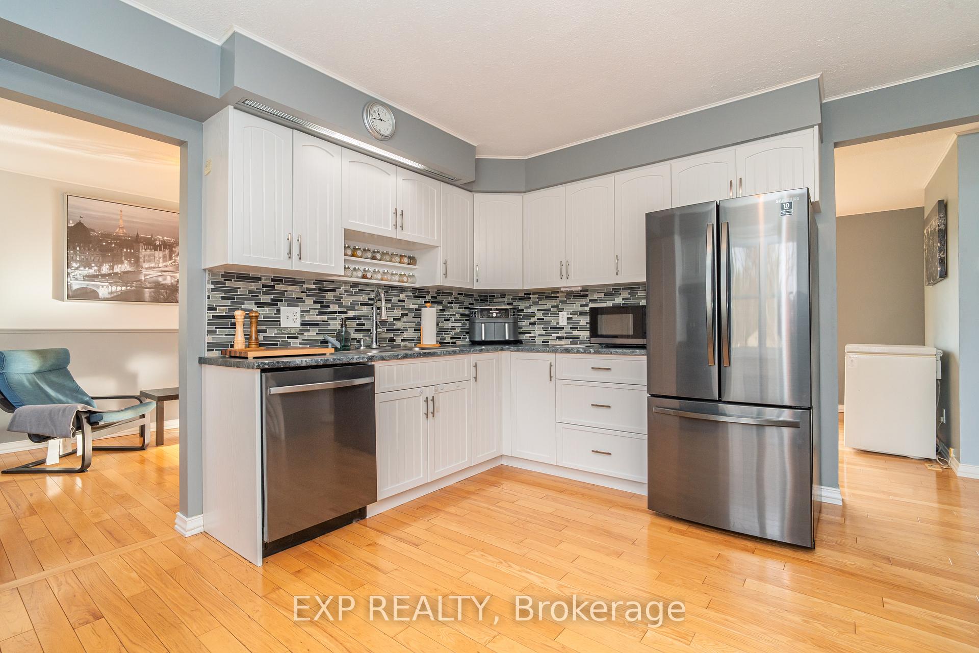 Photo 9 of 8264 15, Beckwith, Beckwith Twp — HOMEH