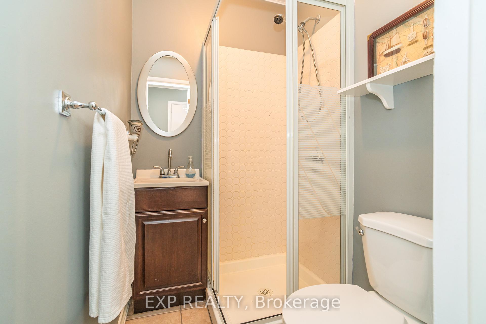 Photo 14 of 8264 15, Beckwith, Beckwith Twp — HOMEH