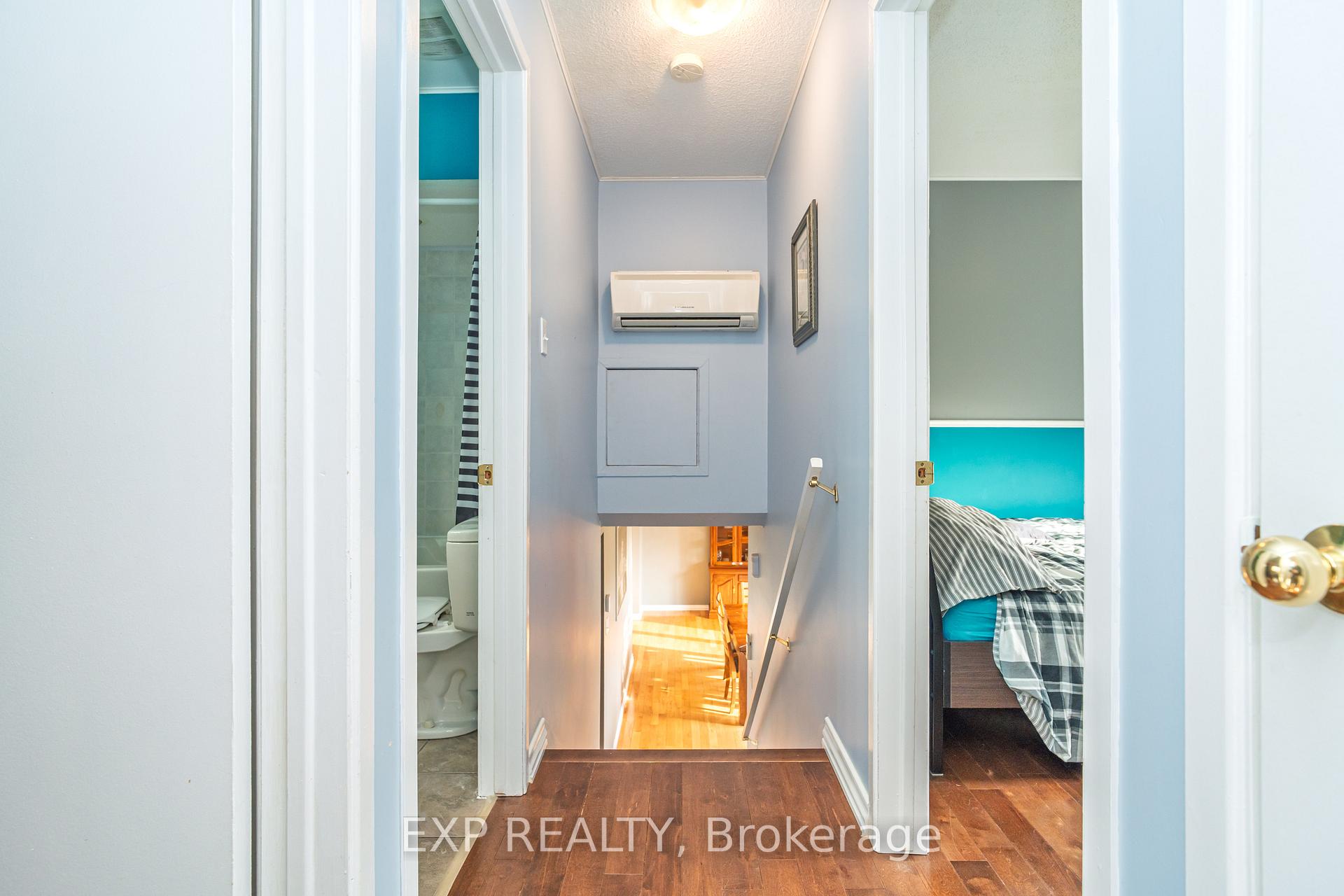 Photo 13 of 8264 15, Beckwith, Beckwith Twp — HOMEH