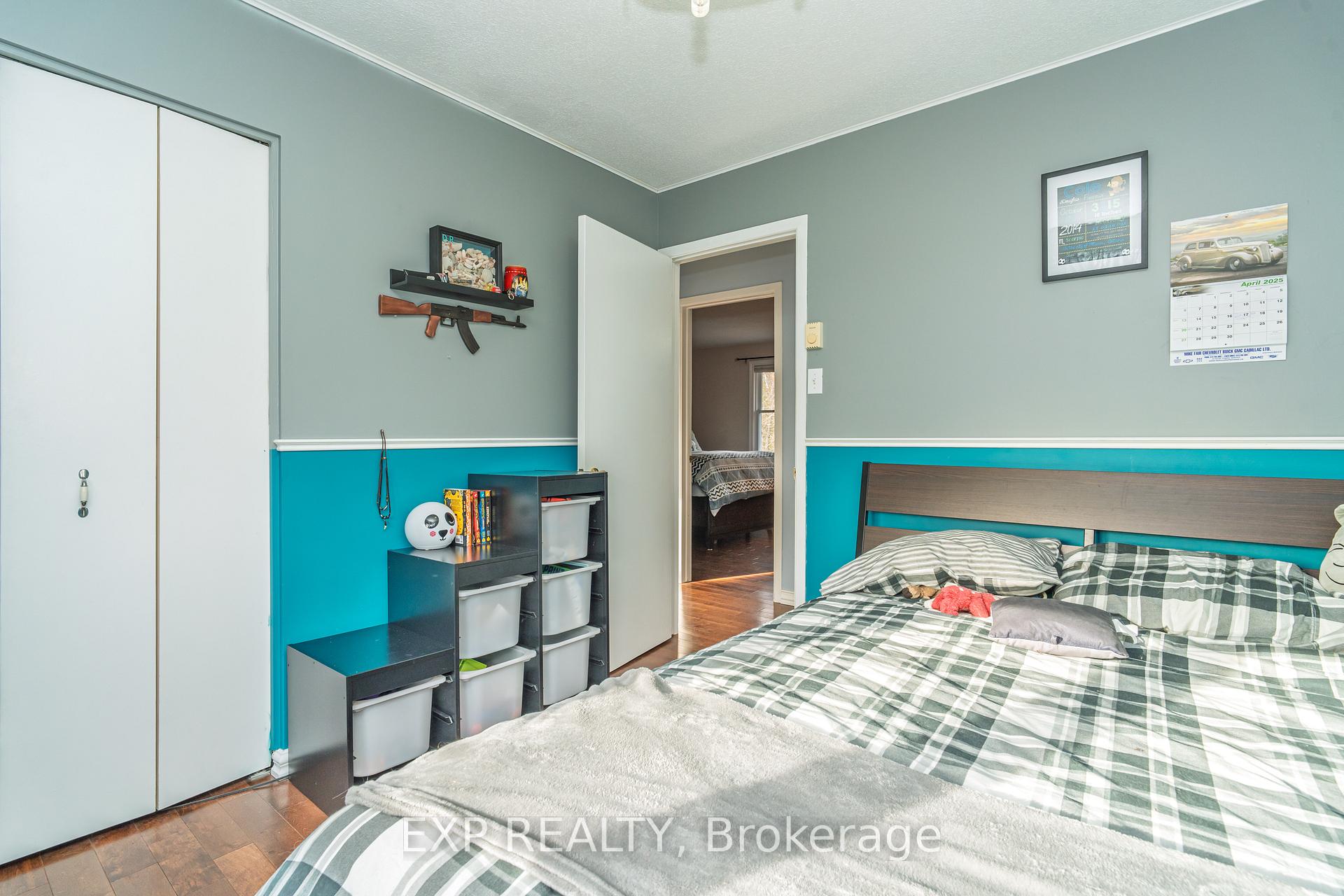 Photo 35 of 8264 15, Beckwith, Beckwith Twp — HOMEH