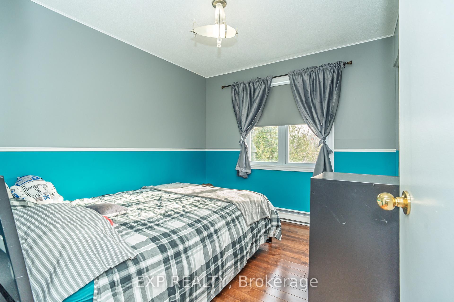 Photo 30 of 8264 15, Beckwith, Beckwith Twp — HOMEH
