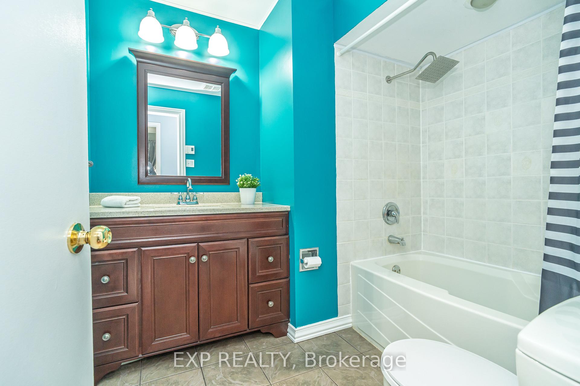 Photo 15 of 8264 15, Beckwith, Beckwith Twp — HOMEH