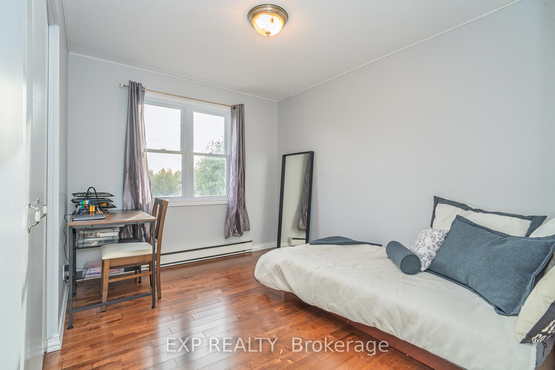 Photo 18 of 8264 15, Beckwith, Beckwith Twp — HOMEH