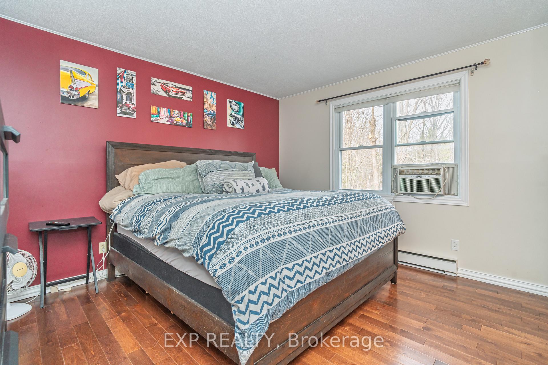 Photo 17 of 8264 15, Beckwith, Beckwith Twp — HOMEH