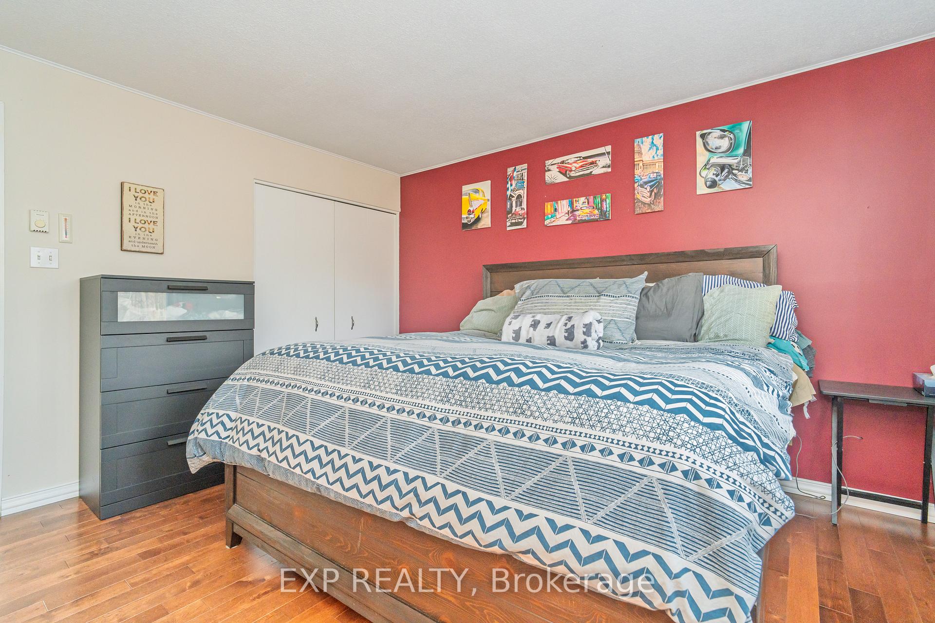 Photo 28 of 8264 15, Beckwith, Beckwith Twp — HOMEH