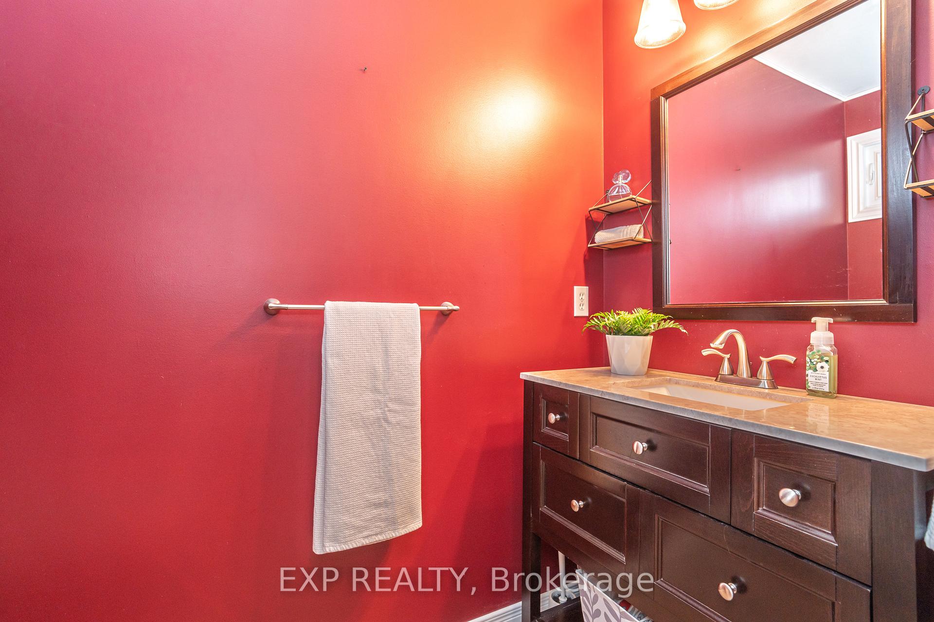 Photo 41 of 8264 15, Beckwith, Beckwith Twp — HOMEH