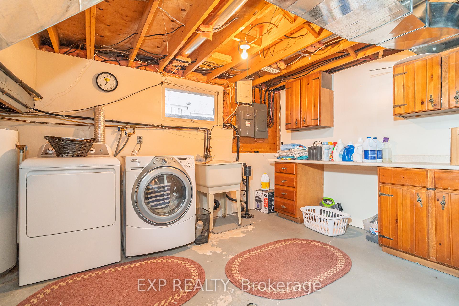 Photo 21 of 8264 15, Beckwith, Beckwith Twp — HOMEH