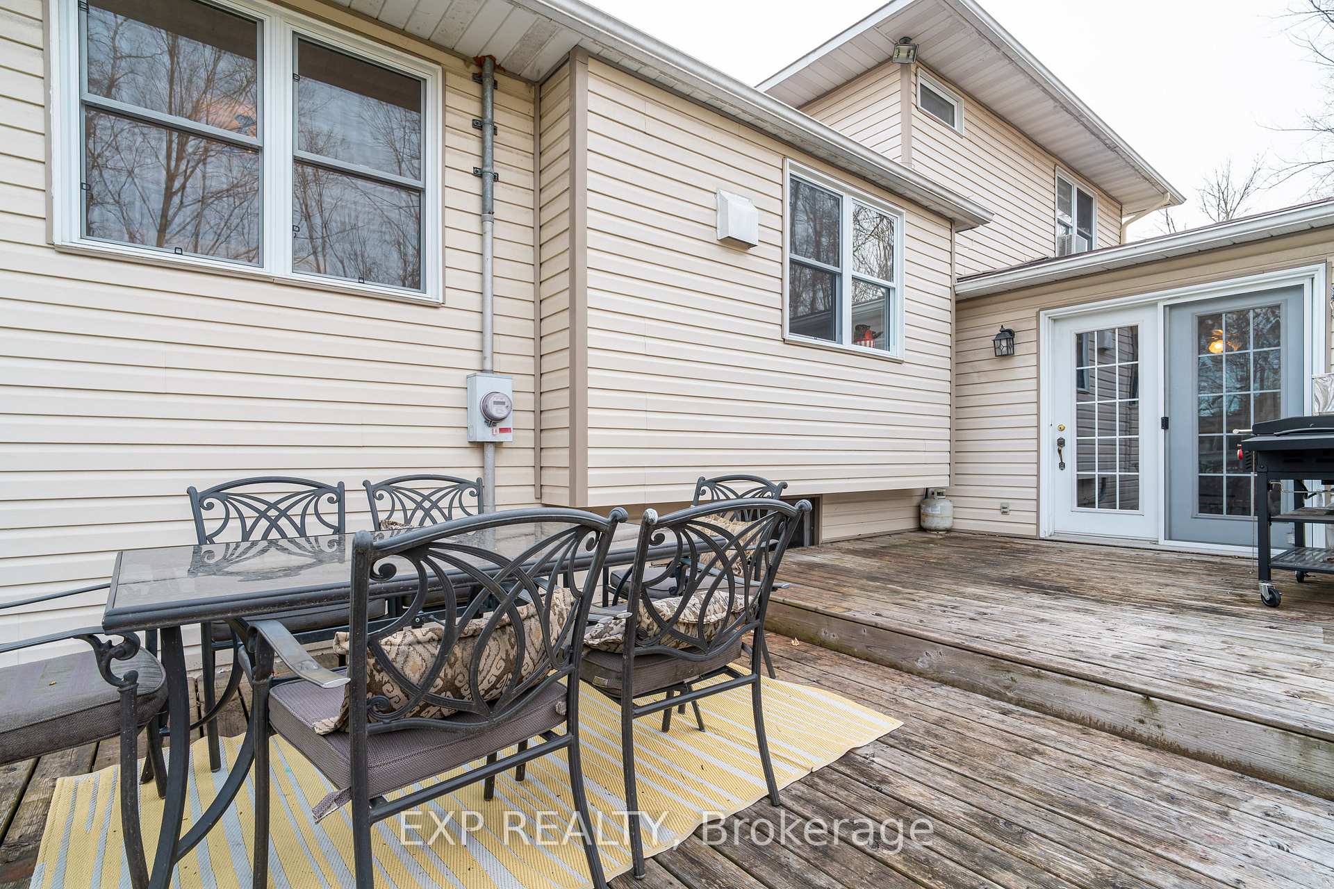 Photo 22 of 8264 15, Beckwith, Beckwith Twp — HOMEH