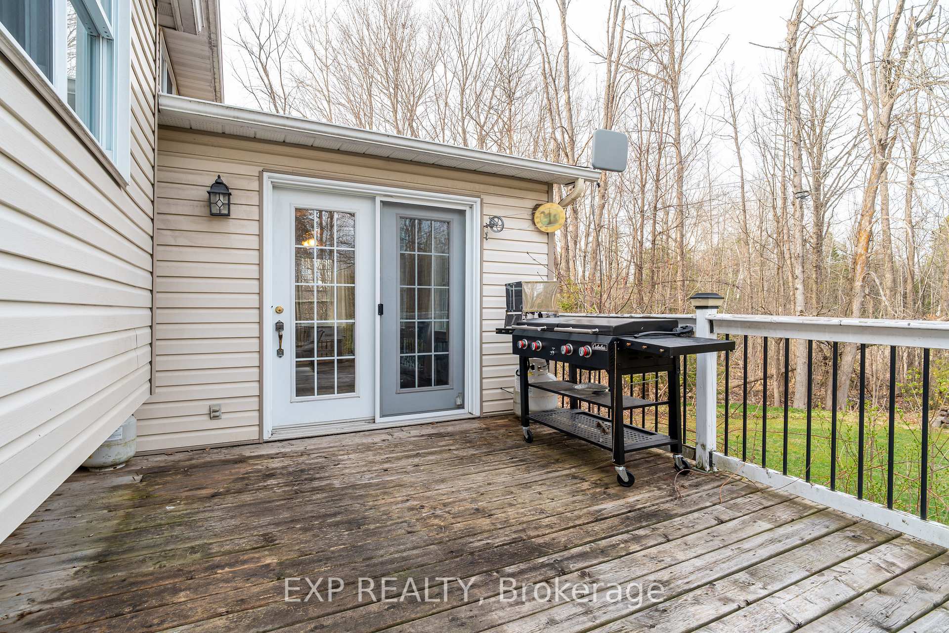 Photo 26 of 8264 15, Beckwith, Beckwith Twp — HOMEH