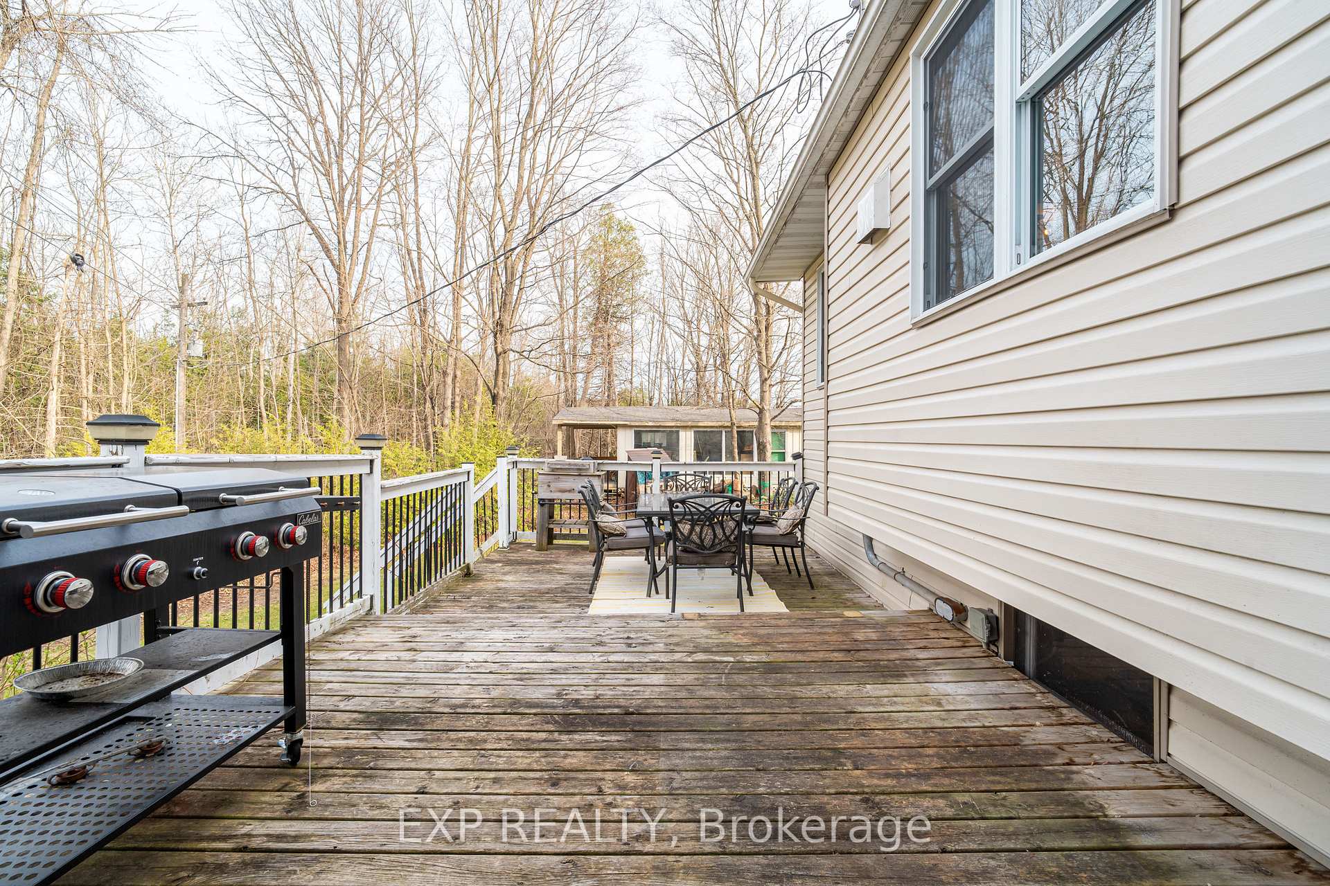 Photo 43 of 8264 15, Beckwith, Beckwith Twp — HOMEH