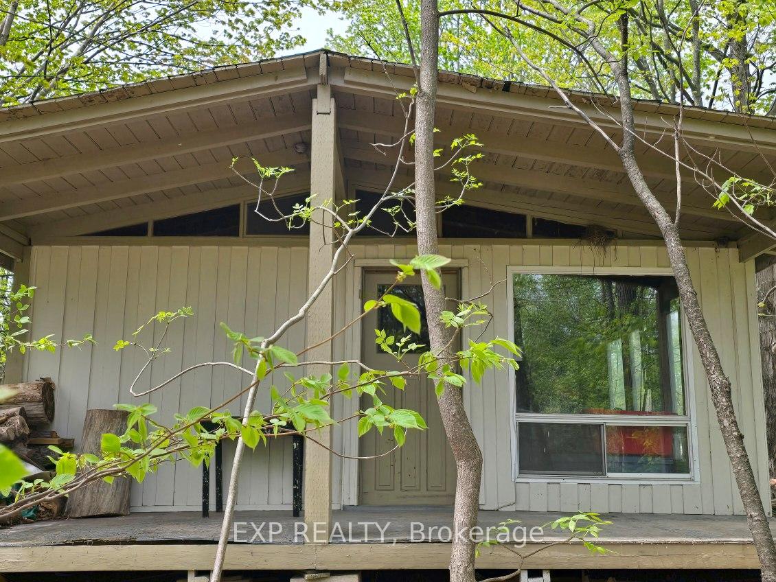 Photo 23 of 8264 15, Beckwith, Beckwith Twp — HOMEH