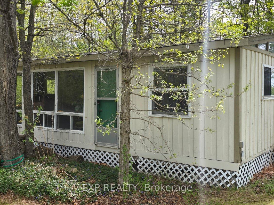 Photo 24 of 8264 15, Beckwith, Beckwith Twp — HOMEH