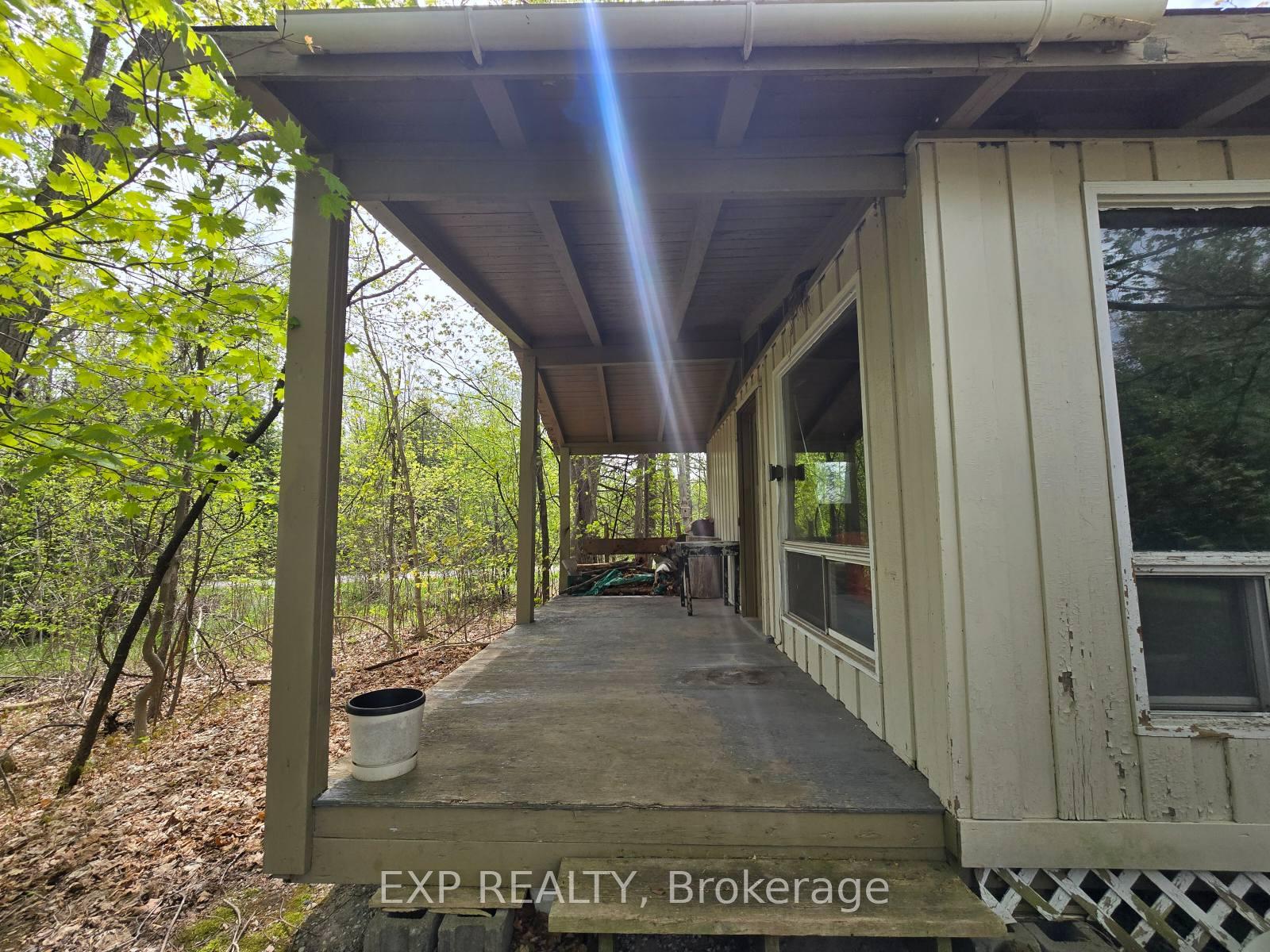 Photo 25 of 8264 15, Beckwith, Beckwith Twp — HOMEH