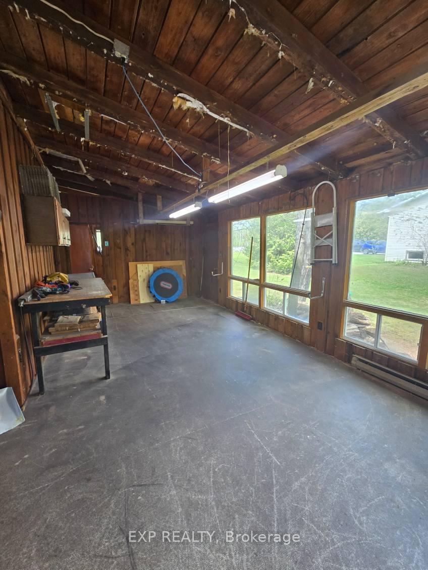 Photo 27 of 8264 15, Beckwith, Beckwith Twp — HOMEH