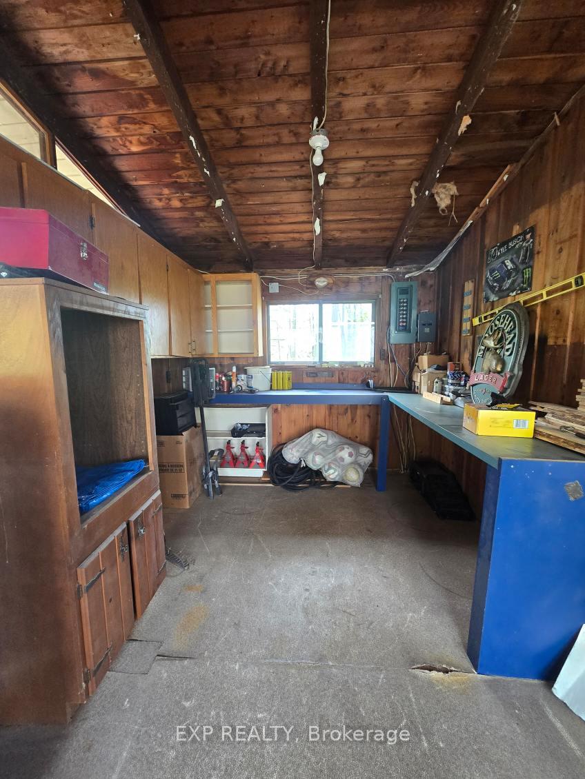 Photo 37 of 8264 15, Beckwith, Beckwith Twp — HOMEH