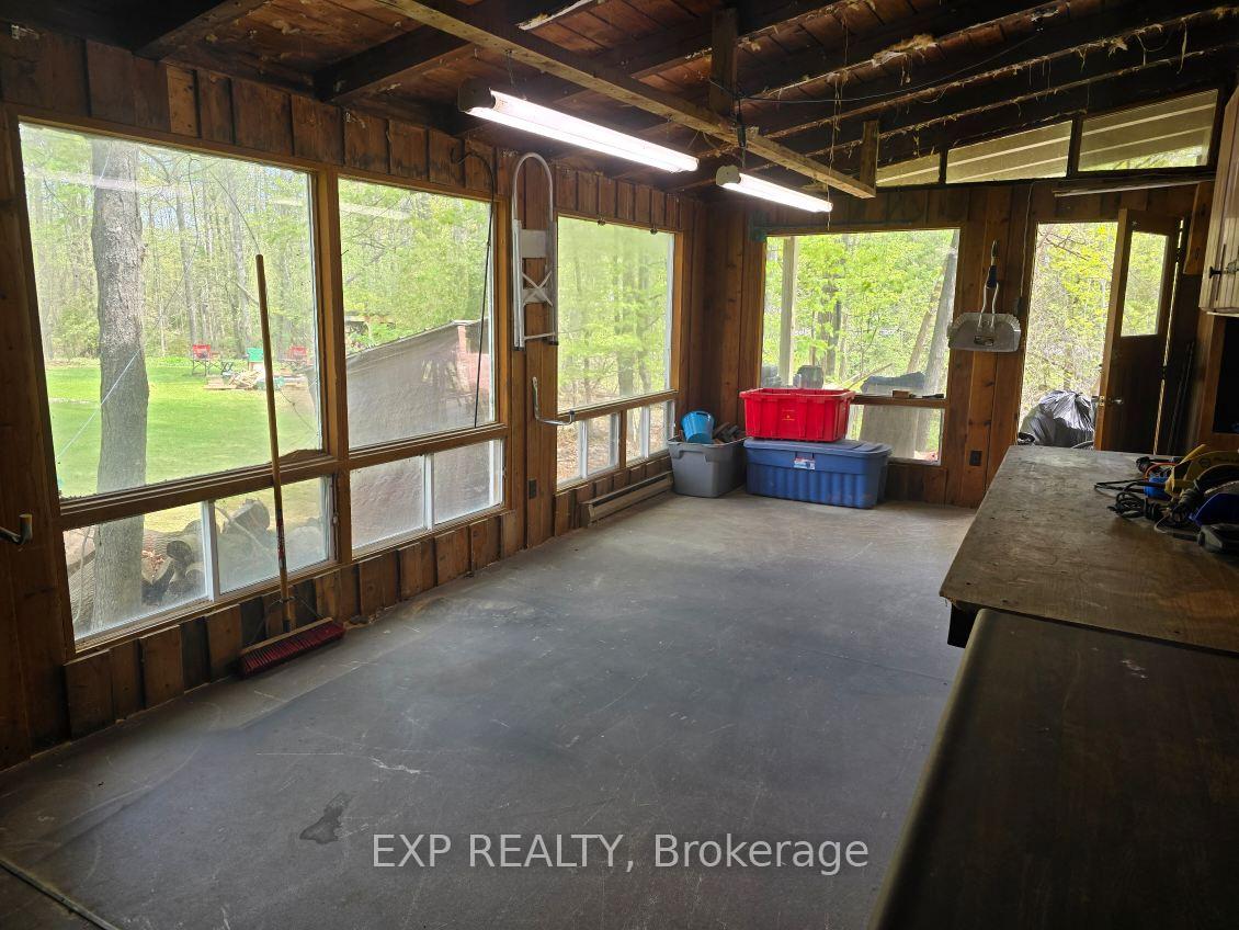 Photo 29 of 8264 15, Beckwith, Beckwith Twp — HOMEH