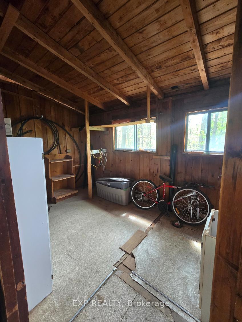 Photo 31 of 8264 15, Beckwith, Beckwith Twp — HOMEH