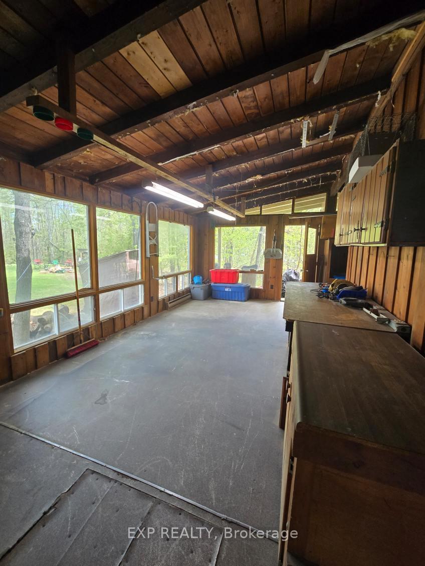 Photo 33 of 8264 15, Beckwith, Beckwith Twp — HOMEH