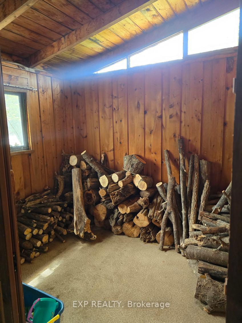 Photo 32 of 8264 15, Beckwith, Beckwith Twp — HOMEH