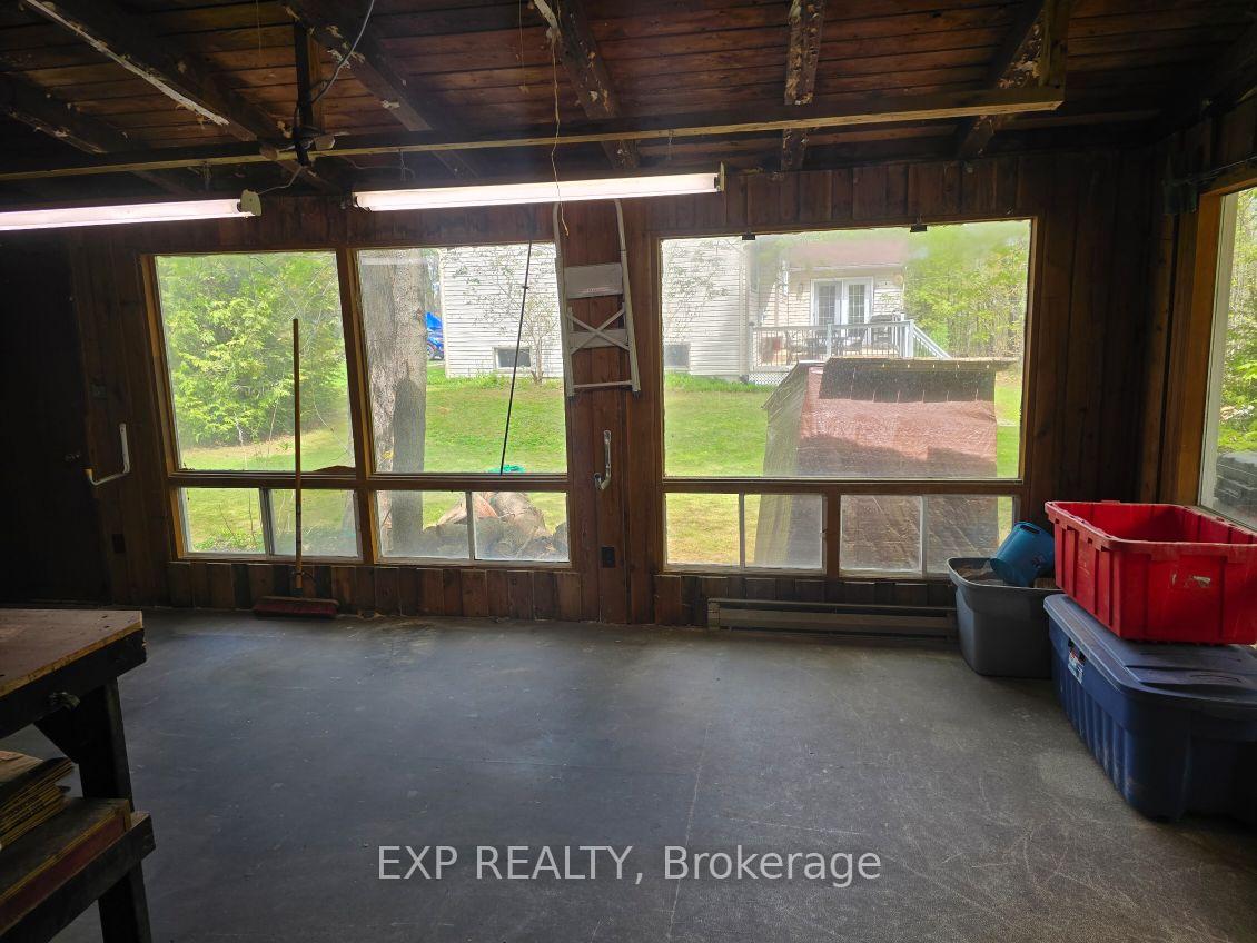 Photo 39 of 8264 15, Beckwith, Beckwith Twp — HOMEH