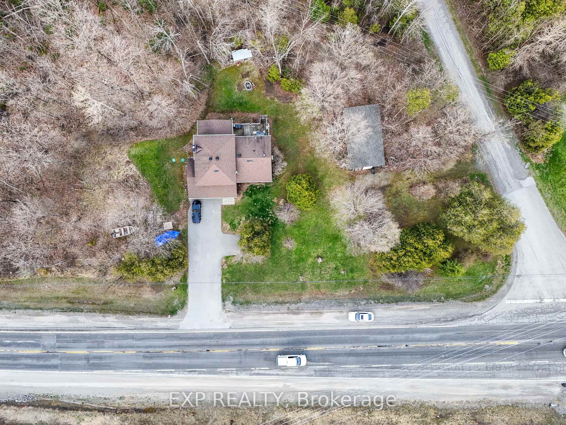 Photo 40 of 8264 15, Beckwith, Beckwith Twp — HOMEH