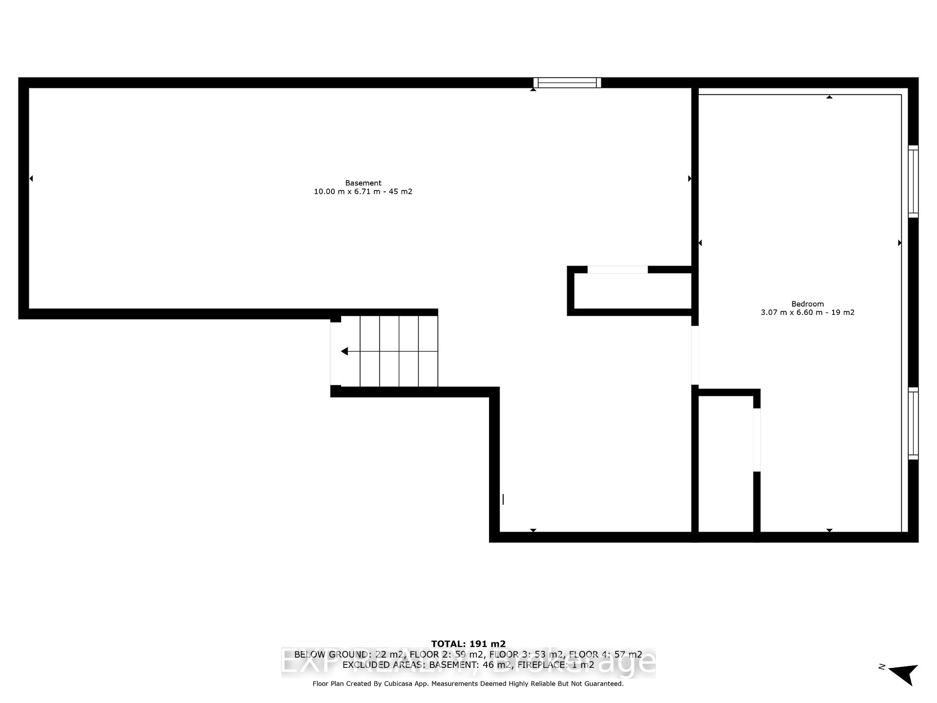 Photo 38 of 8264 15, Beckwith, Beckwith Twp — HOMEH