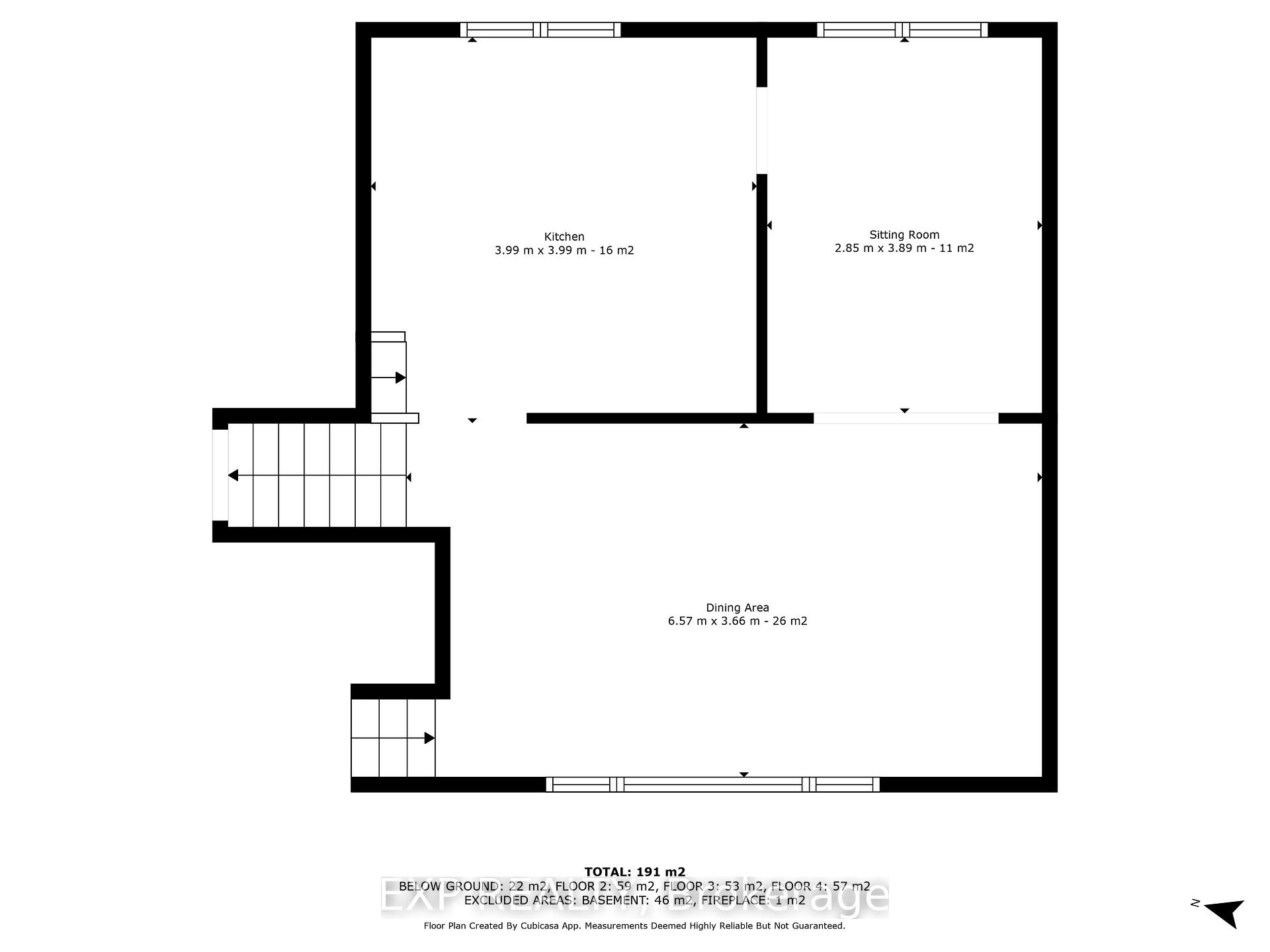 Photo 34 of 8264 15, Beckwith, Beckwith Twp — HOMEH