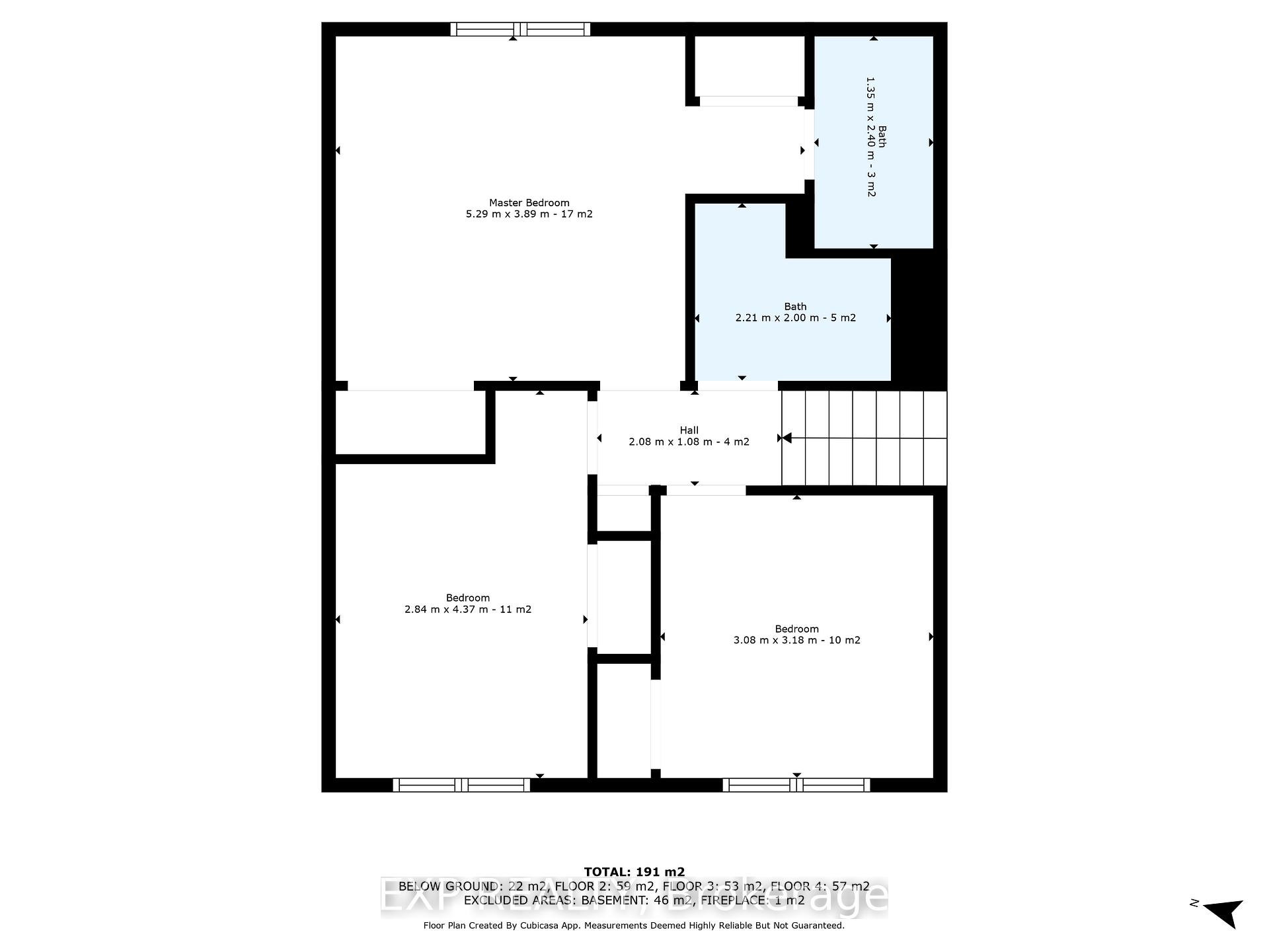 Photo 42 of 8264 15, Beckwith, Beckwith Twp — HOMEH