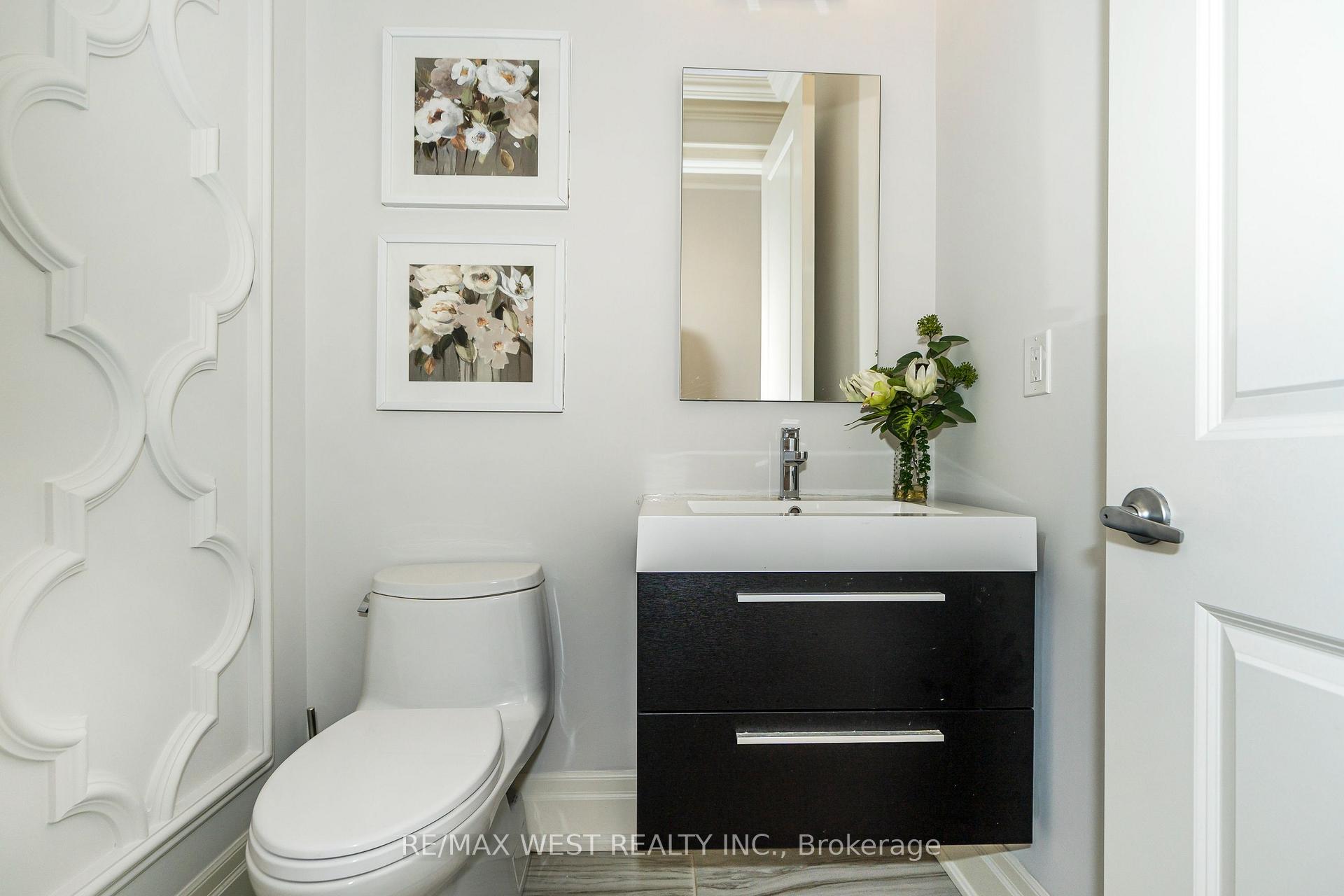 Photo 16 of 30 Garyscholl Road, Vaughan, Vellore Village — HOMEH