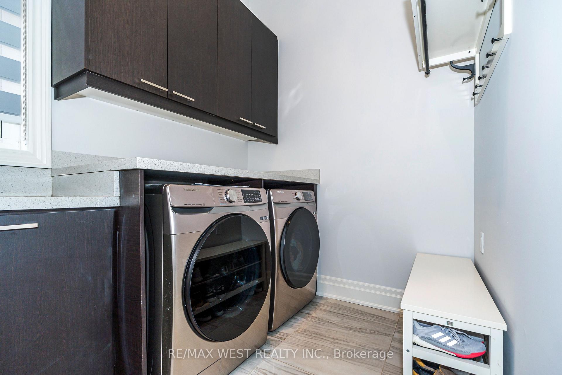 Photo 17 of 30 Garyscholl Road, Vaughan, Vellore Village — HOMEH