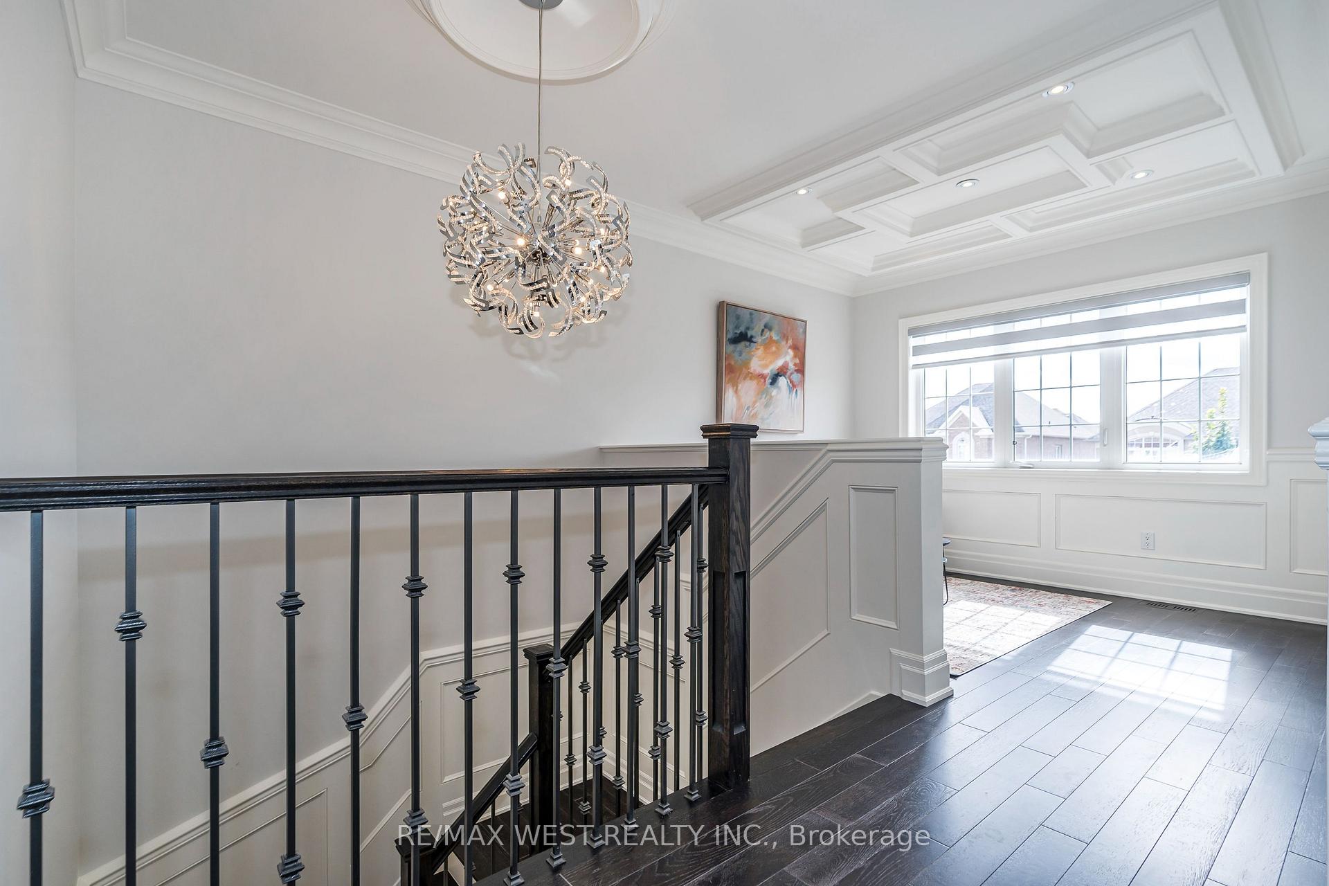 Photo 19 of 30 Garyscholl Road, Vaughan, Vellore Village — HOMEH