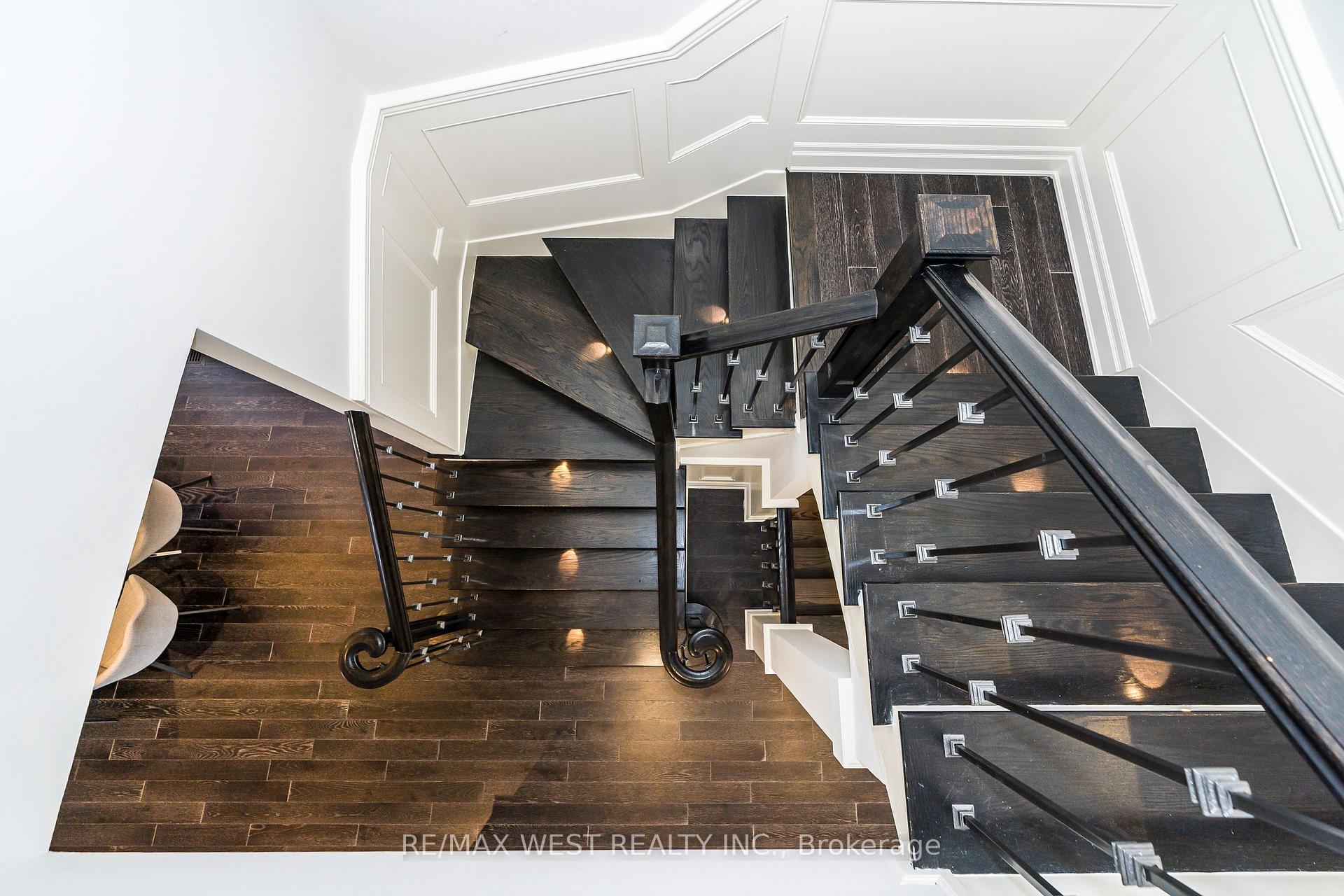 Photo 23 of 30 Garyscholl Road, Vaughan, Vellore Village — HOMEH