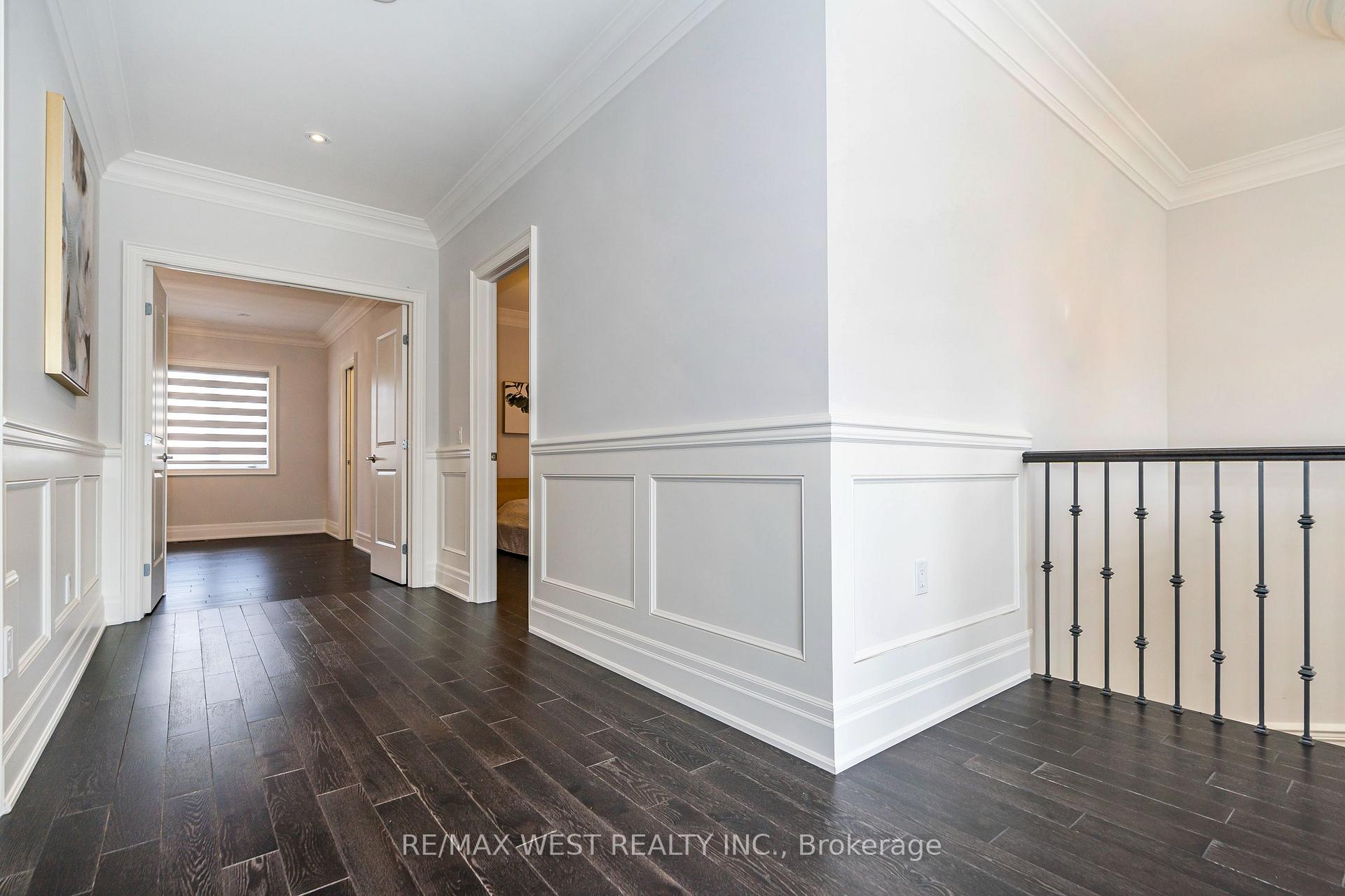 Photo 24 of 30 Garyscholl Road, Vaughan, Vellore Village — HOMEH