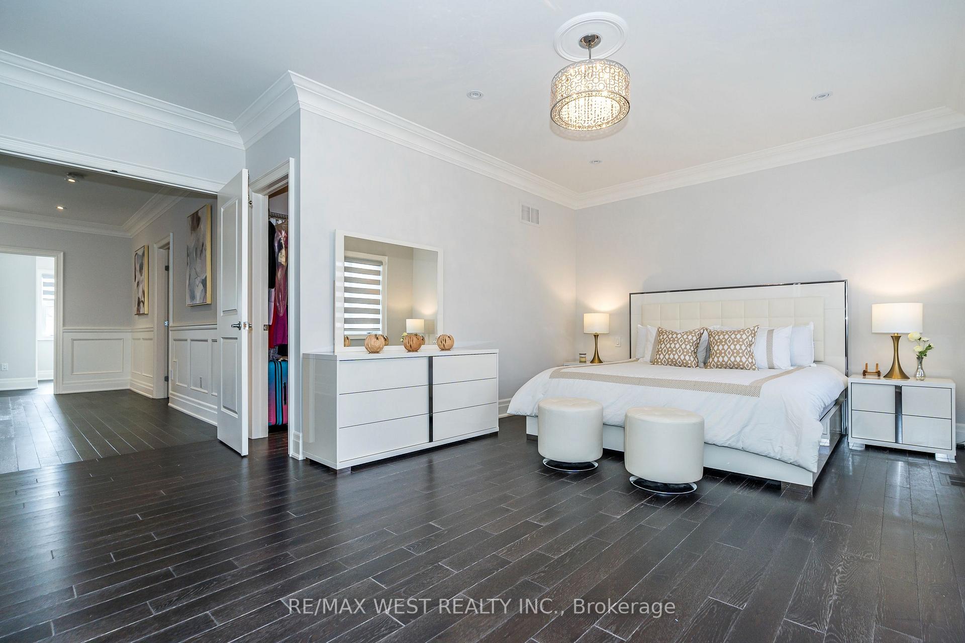 Photo 26 of 30 Garyscholl Road, Vaughan, Vellore Village — HOMEH