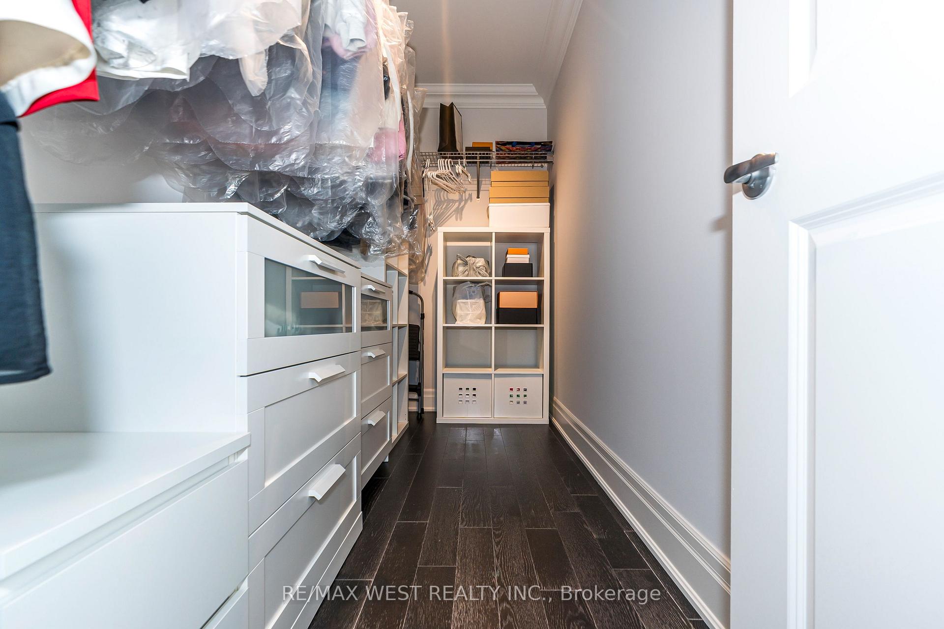 Photo 28 of 30 Garyscholl Road, Vaughan, Vellore Village — HOMEH